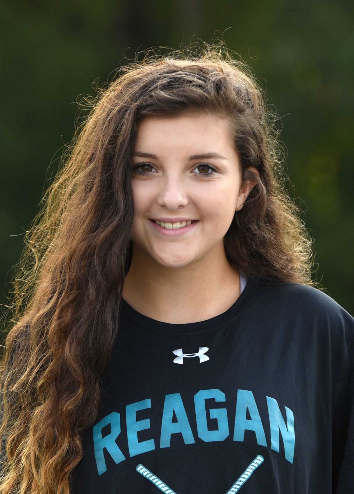 Adyson LeMay